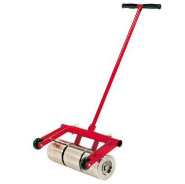 Linoleum Roller