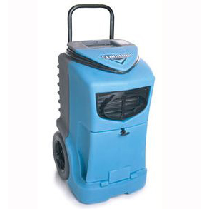 Dehumidifier