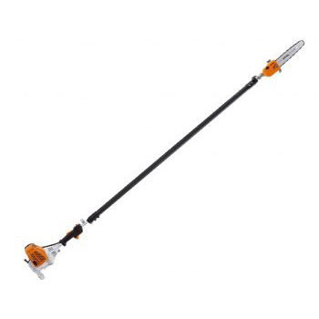Pole Pruner