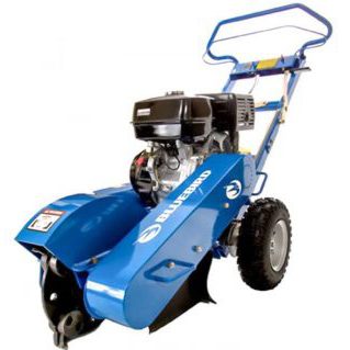 Stump Grinder - Small