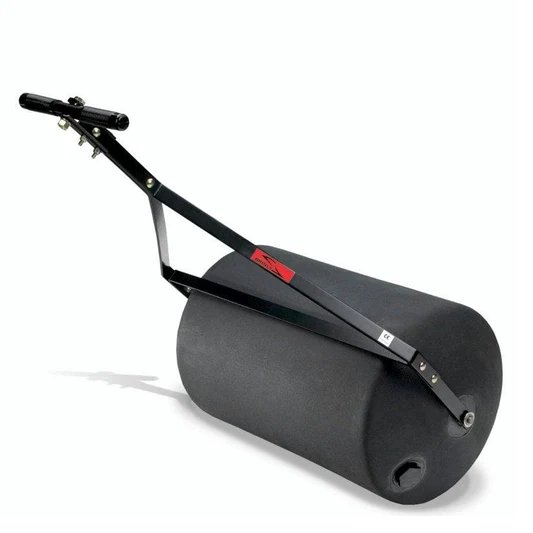 Push Roller
