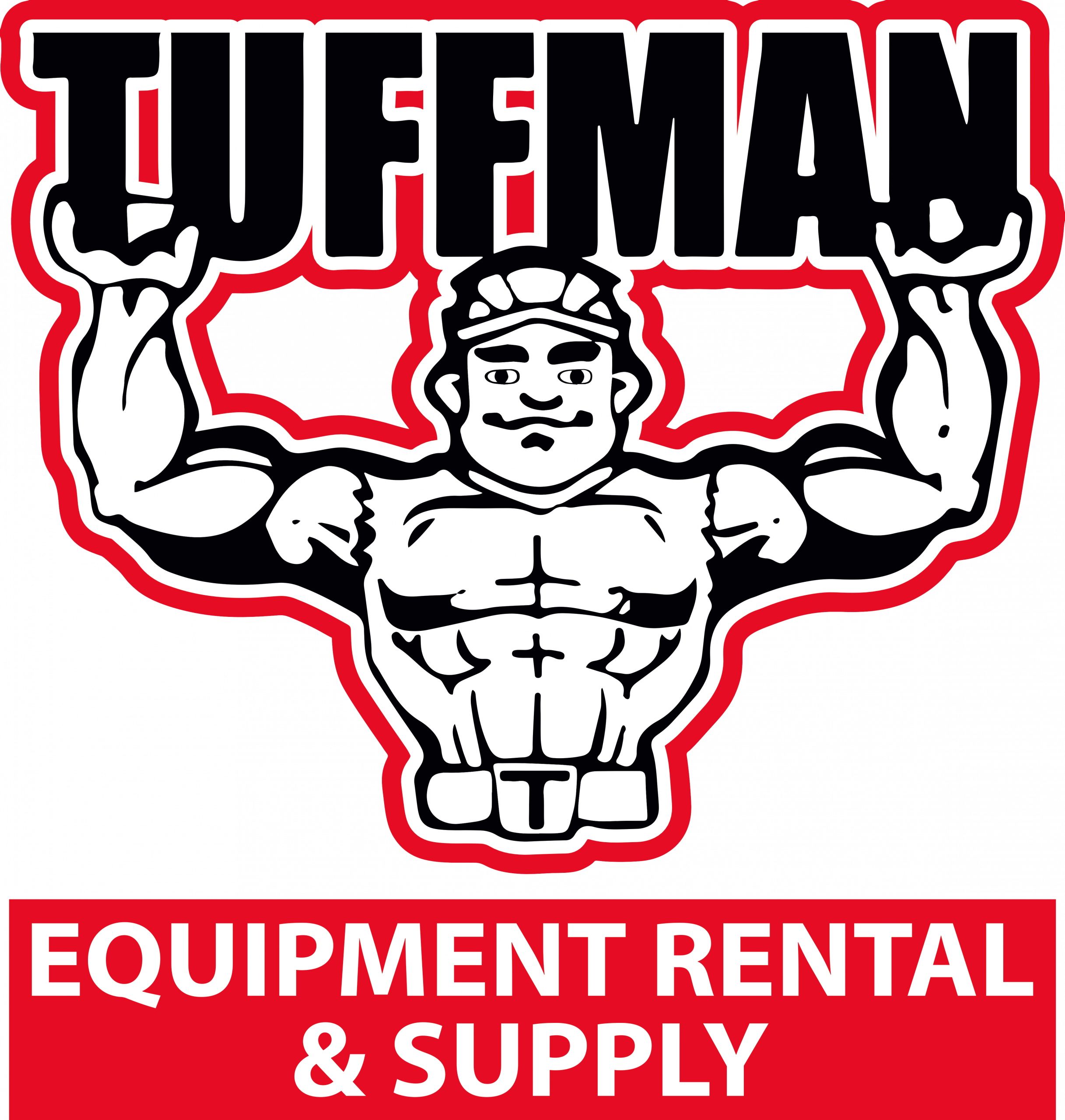 TuffmanLogo